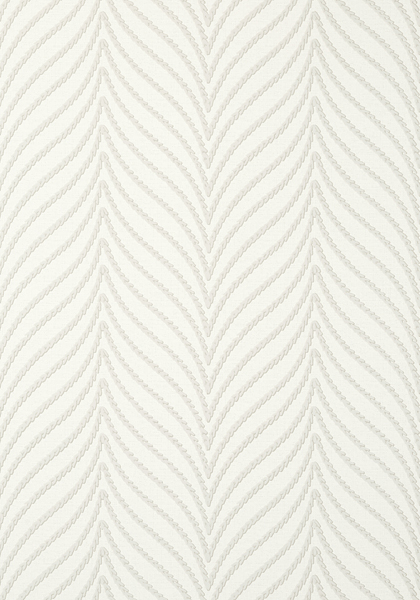 Ѕумажные обои Dynasty | T75498