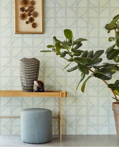 Обои Bold | 395812