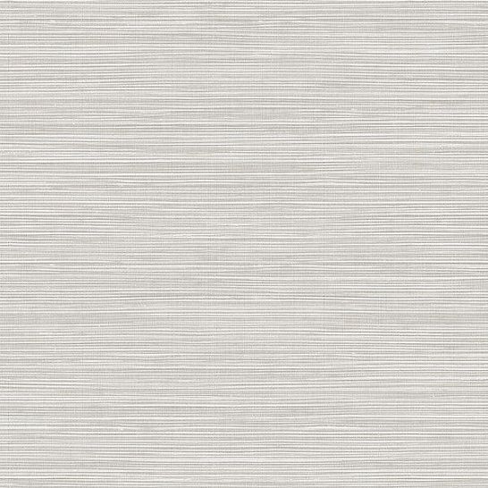 Обои Carl Robinson Edition 16 | CR93300