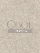 Обои Texture Collection | 1004-2