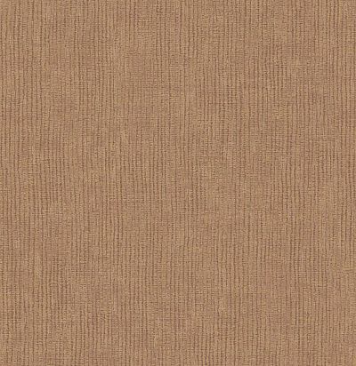 Обои Terra | 391540