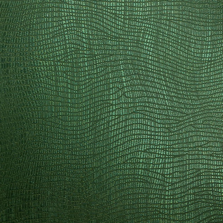 Обои Amazon River | AR9107