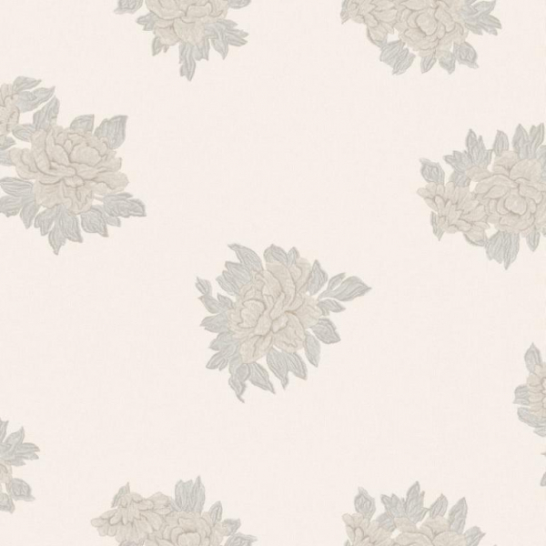 Обои Aliento de Valencia | 4002-1