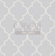 Обои Simplicity | sy40919