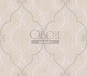 Обои Majorca | mc70302