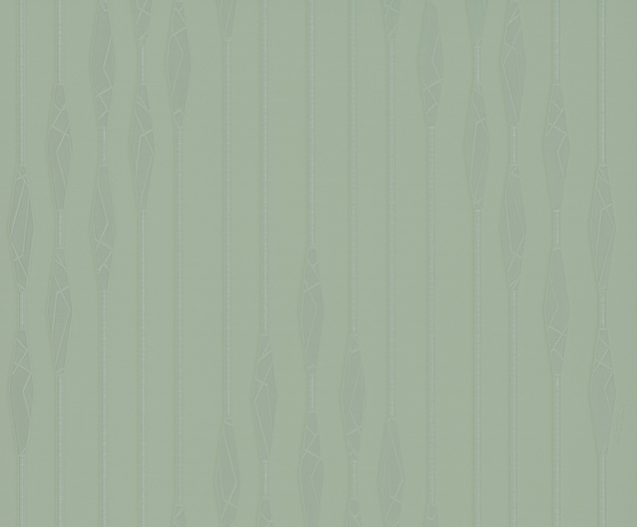 Обои Lamborghini 2 | Z90016