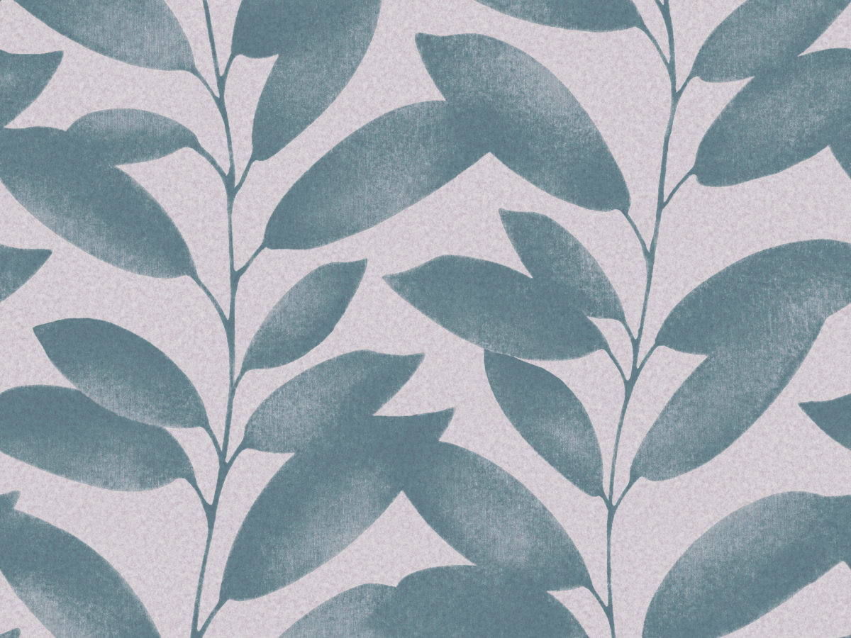 Обои Joy | JOY24