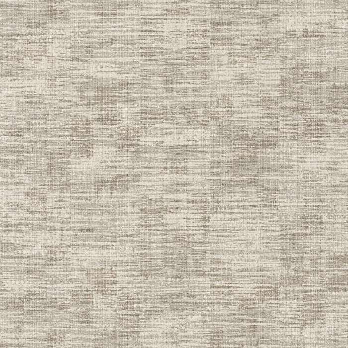 Обои Velvet | 102841584