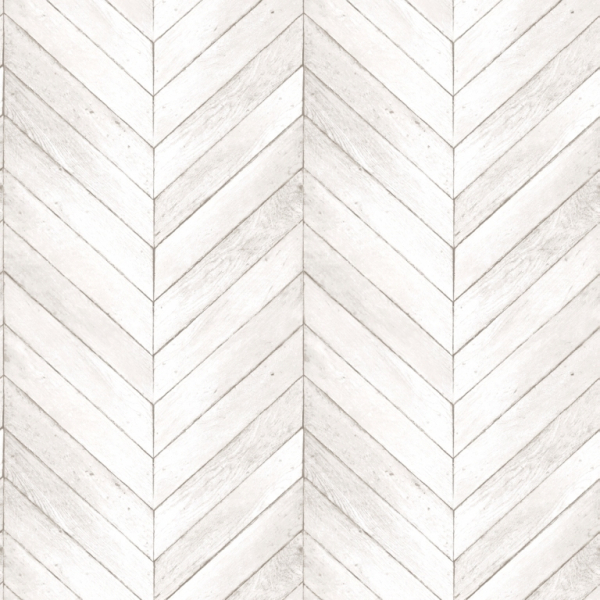 Обои Organic Textures | G68000