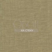 Обои Parfumes | VP-770-13