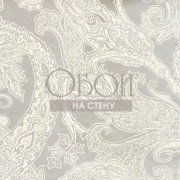 Обои Pasha | 6750-04