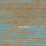 Обои Eldorado | VP 890 14