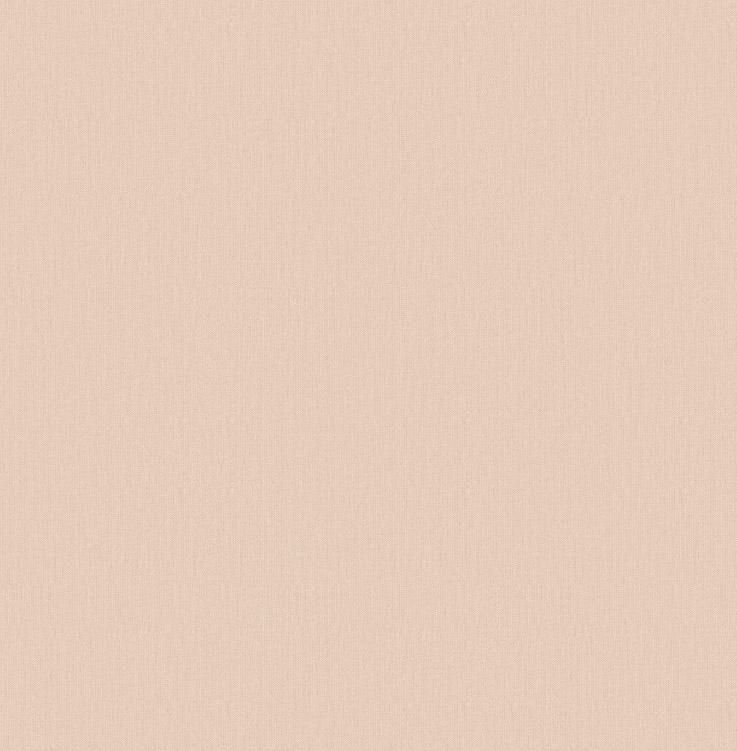 Обои Missoni Home | 20034