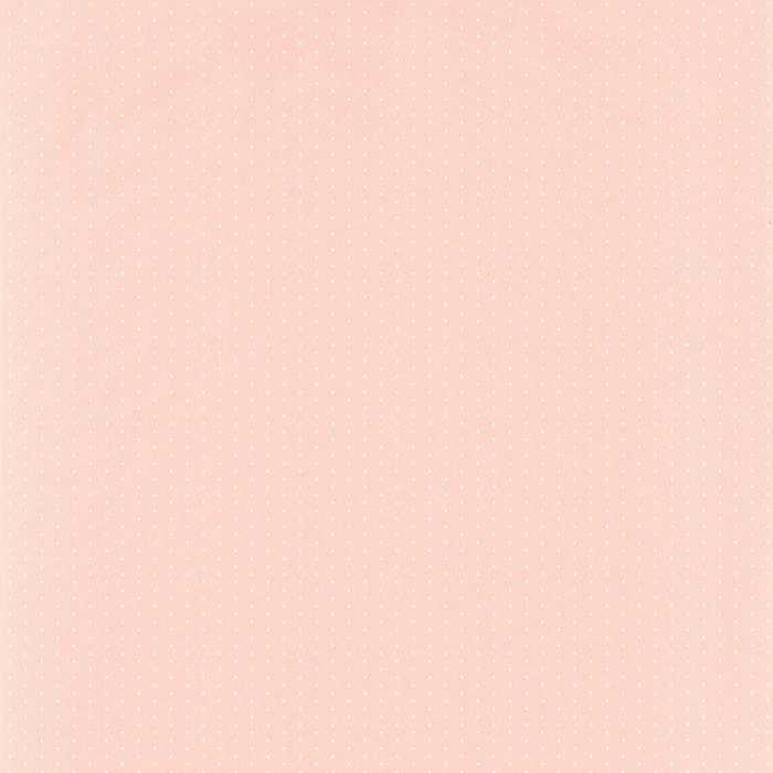 Обои Rose & Nino | 29794286