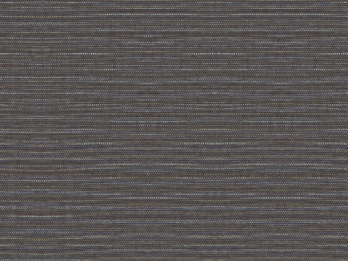 Обои Tribu | TRU90