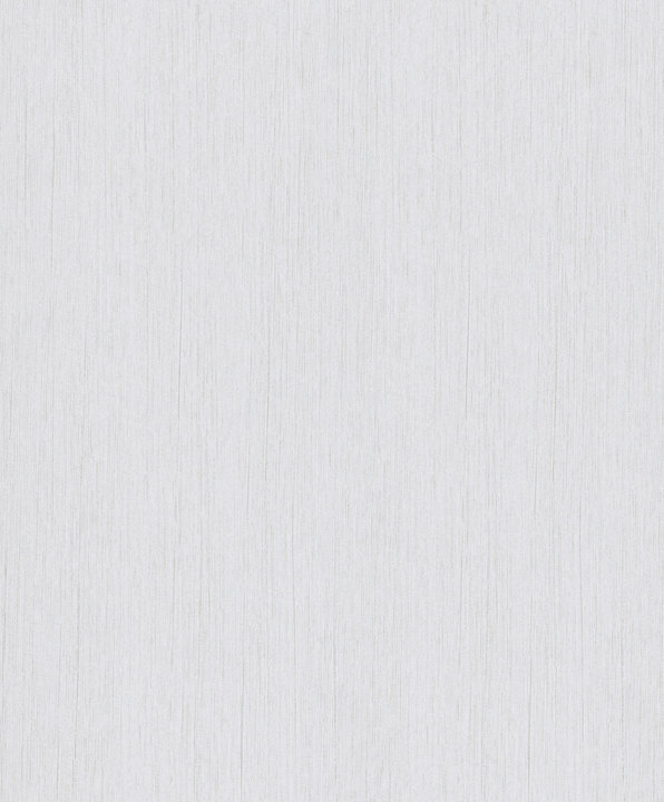 Обои Earth | EAR203