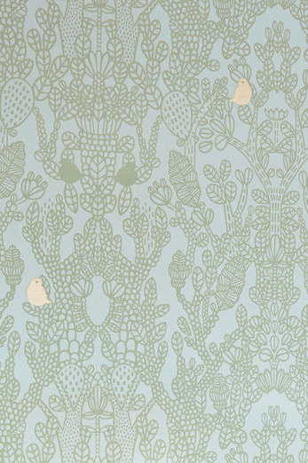 Обои Book Combination | 124-01