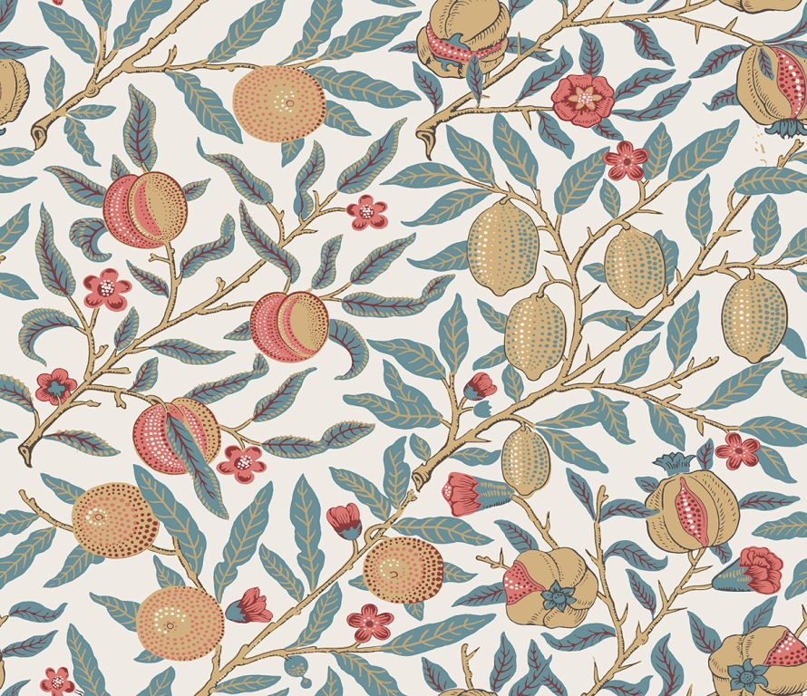 Обои British Heritage | KT20601