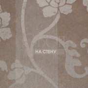 Обои Malva | ma22