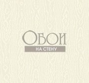 Обои Carl Robinsob 11 | cr32803