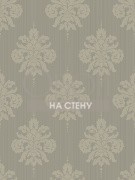 Обои Elements 2 | et42819