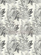 Обои Jasmine | ja30100