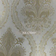 Обои Firenze | 8 FEL-D