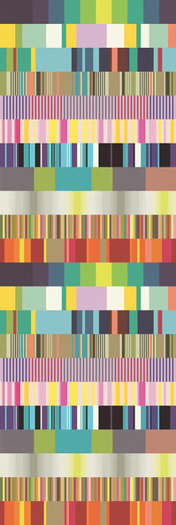 Обои Stripes + | 377200