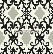 Обои Eco Chic 2 | ec51110