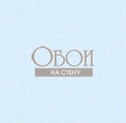 Обои Treboli | 589-1