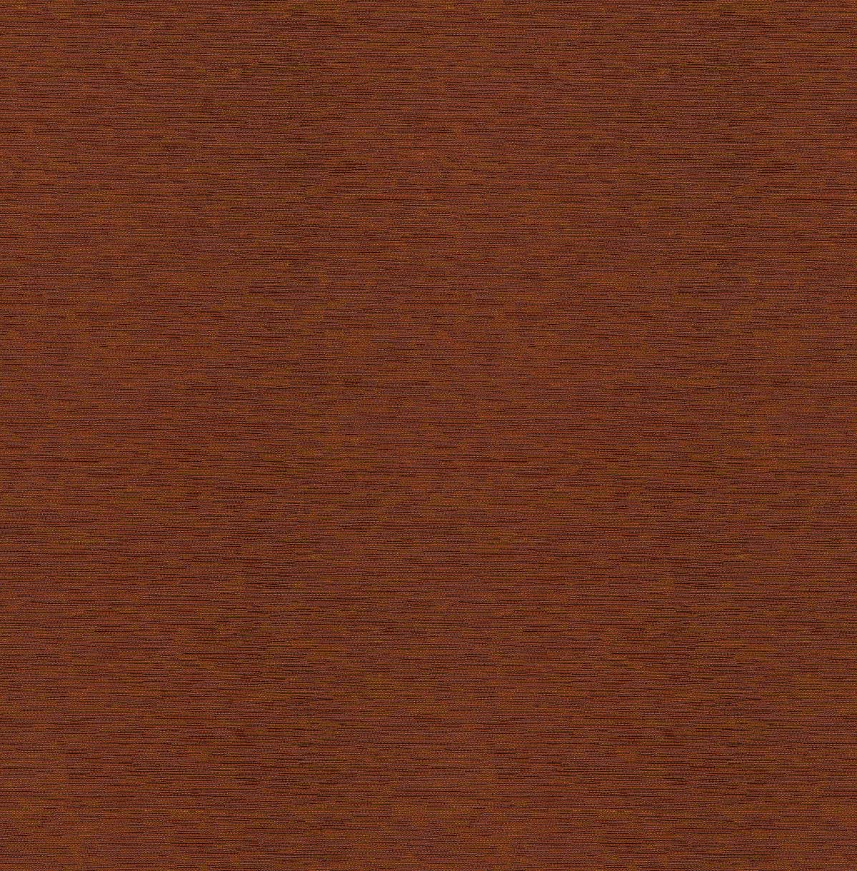 Обои  Seta di Mare | SM0476