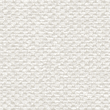 Обои Barbara | RWA2609-1