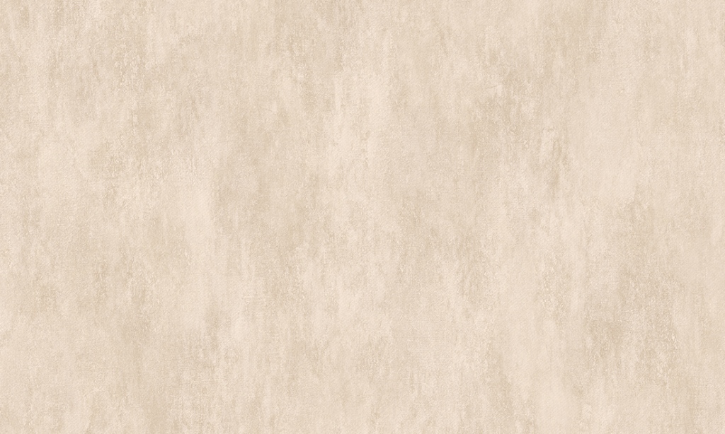 Обои Essentials Costura | 57528