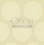 Обои Indigo | oa22907 Обои Indigo | oa22907