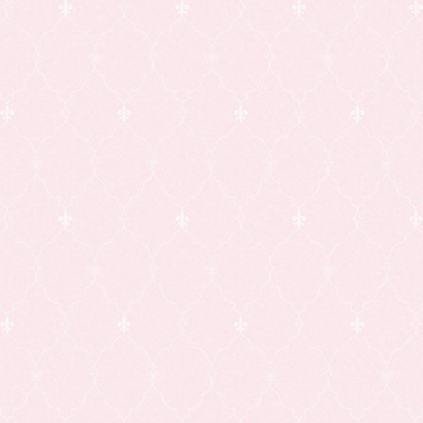 Обои Palazzo Peterhof | 7006-6