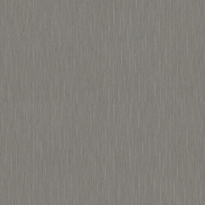 Обои Tradizione Italiana 2025 | Z21742