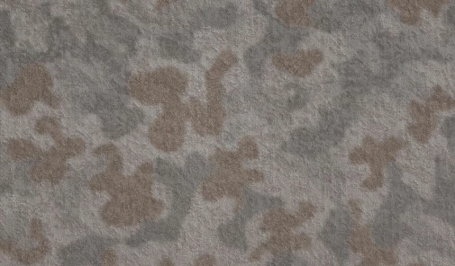 Обои Meteora | r24125