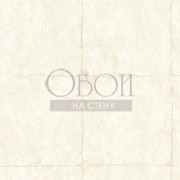 Обои Koi | AI42101