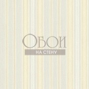 Обои French Elegance | dl51408