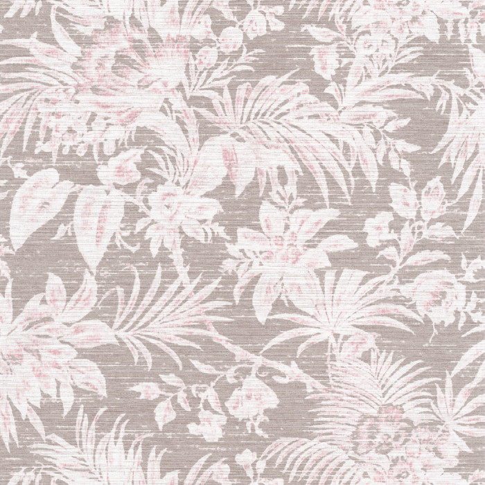 Обои Five O'clock | 85781315