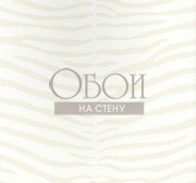 Обои Upstairs Downstairs | 338-346811