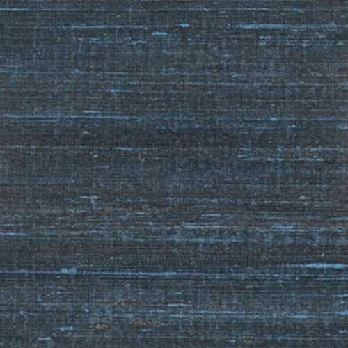 Обои Soie Changeante | VP928-80