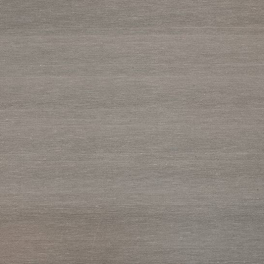 Обои Carl Robinson Edition 16 | CB60820