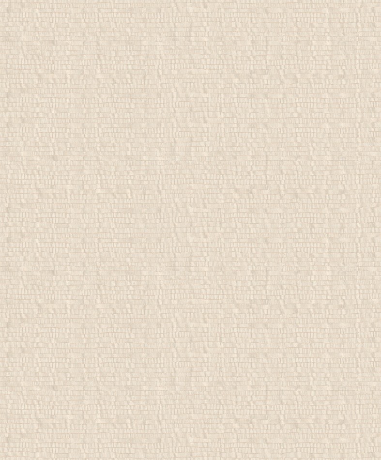 Обои Romance | rom401