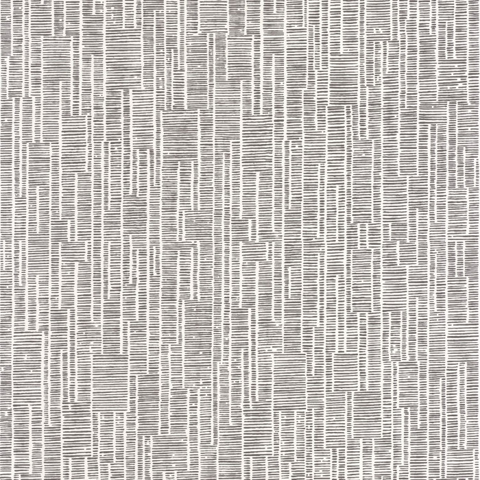 Обои Méditerranée | 87449901