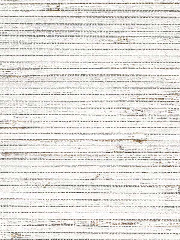 Обои Carl Robinson 20 | CL50004