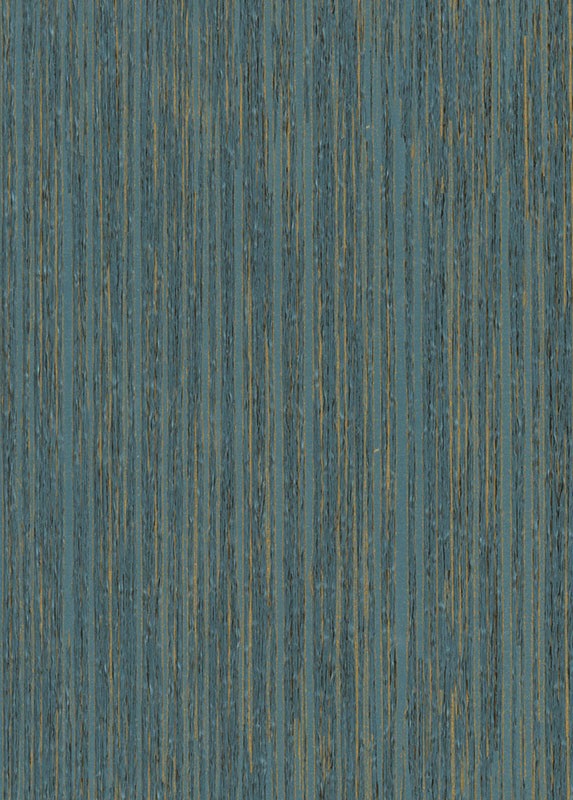 Обои Ulf Moritz Imagination | 55525