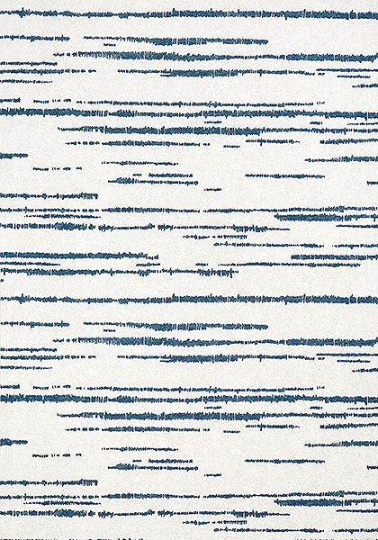 Обои Modern Resource 2 | T10457