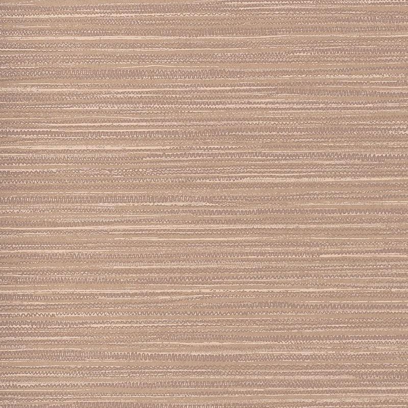 Обои Крафт | crf9-012