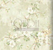 Обои Vintage Style | vf20705